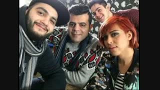 یه خواهش بزرگ
