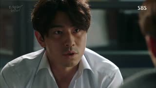 قسمت 19"به یاد آورRemember"