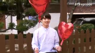 Episode] #BTS1000days with A.R.M.Y-*رها*