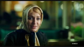 فیلم کامل نهنگ عنبر