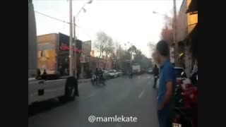 تابش