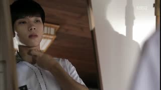 سریال کره ای عشق دردبیرستان4