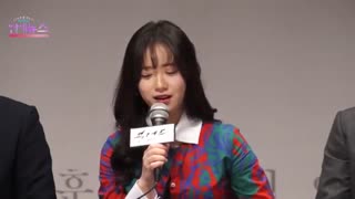 Ku Hye Sun & Ahn Jae Hyun