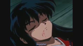 اینویاشا-قسمت سیزدهم(زیرنویس فارسی)