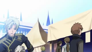 07-Ghost E07 انیمه ...قسمت هفتم… زیرنویس انگلیسی