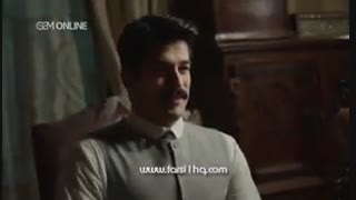 قسمت 32 چکاوک