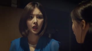 سریال سلول عشق 2 (Love Cells 2 ) قسمت 5