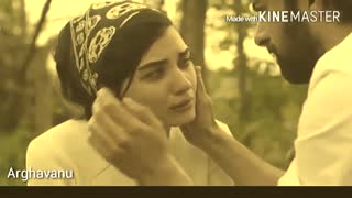 میکس عالی از لطیفه با آهنگ aşk kirintilari(ویژه)