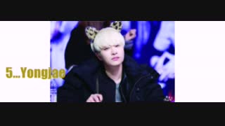 √انتظاار به پایان رسید√..*بیاید ببنید کی منتظرتوون بود*..