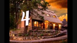 ^_^√بیاید ببینیم کی تو خونه منتظرتون بوده√ ^_^