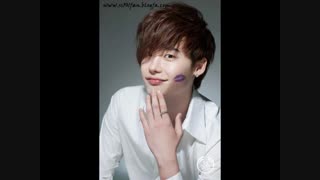 سلوووم من دوباره برگشتم