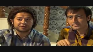 فیلم کامل عشق و مکافات