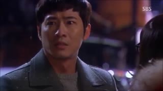 میکس کره ای خخخخخ