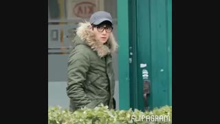 بازیگران سریال ملکه کی