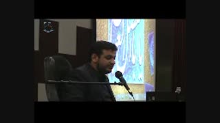 عفاف و حجاب 4 رائفی پور