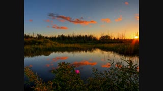 آهنگ احساسی از مهدی احمدوند