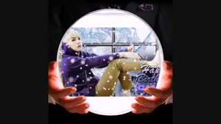 زیرنویس فارسی این ویدیو که لینکش در توضیحاته اضافه شد..