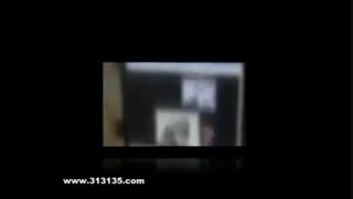 پشت پرده سایت های پورن و سکسی