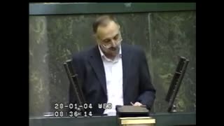 نطق اعلمی اکستنشن تاج دندان