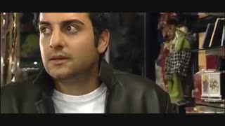 فیلم کامل بگو که رویا نیست