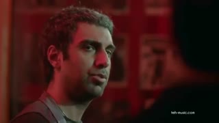 فیلم کامل متروپل