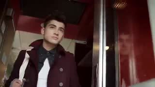 one direction gotta be you