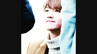 این مال رمانیه که میخوام بعد عید بزارم .تا اخرشو ببینید.