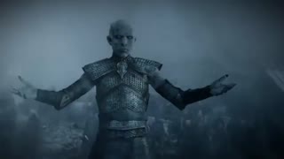 GameOfThronesS06
