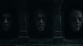 GameOfThronesS06