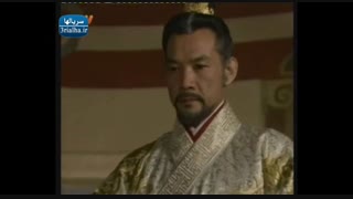 سریال سرزمین بادها - 28