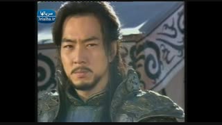 سریال سرزمین بادها - 29