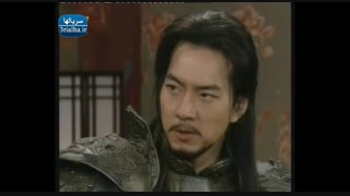 سریال سرزمین بادها - 30