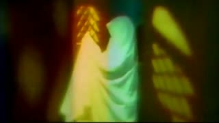 فقد النبی.. ظلم الوصی..