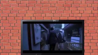 میکس کره ای خخخخخ