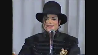 ژست عکس گرفتنای مایک