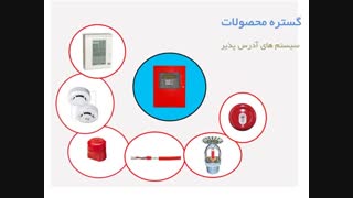 کاراپلاس مجری ومشاور سیستم های حفاظتی در شرق کشور