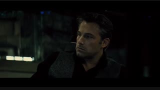 تریلر جدید فیلم Batman v Superman: Dawn of Justice