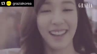 تیفانی عشقم(من برگشتم)