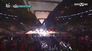 GOT7_dance battle M countdown