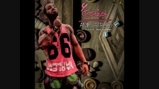 آهنگ جفت 6 تتلو