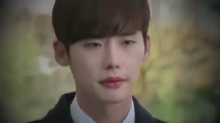 میکس سریال پینوکیو