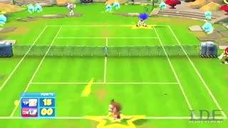 History of Sonic the Hedgehog 1991 - 2015