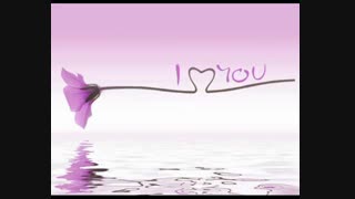 به افتخار تمام نماشایی های گل.عاشقتونم