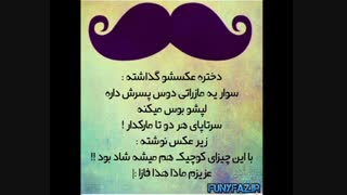 واقعا ماذا هذا فازا؟