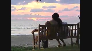 سریال خانه کامل کره ای قسمت سوم پارت3(پارت آخر