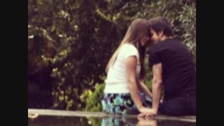 ترانه کوچ : حمید حامی