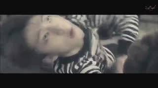 SeBaek - | More Than A Friend |