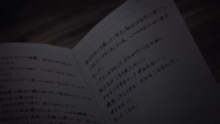 مهمانی جنازه ها قسمت آخر