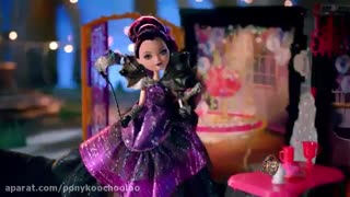 تقدیم به دوتا عشقام(غزل  جونوو شقایق جونم