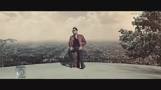 رضاشیری-دیگه رفت